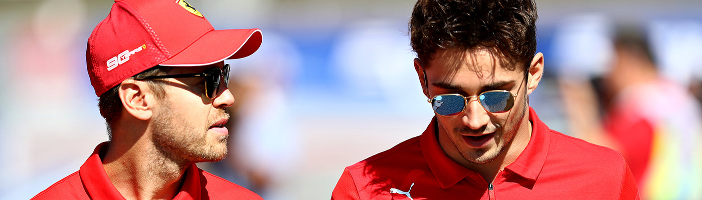 BetStars GP Japon Formula 1 2019 Vettel Leclerc betstars, gp japon, f1, pronosticos deportivos, calendario formula 1, apuestas formula 1, apuestas gp japon, pronosticos gp japon, consejos apuestas gp japon, apuestas suzuka, ultimas noticias deportivas, apuestas deportivas, noticias de deportes, apuestas deportivas pronosticos expertos, apuestas tipsters expertos, Hamilton quiere encontrar en Suzuka un atajo hacia su 6º Mundial, apuestas lewis hamilton, apuestas valtteri bottas, apuestas charles leclerc, apuestas sebastian vettel, apuestas max verstappen